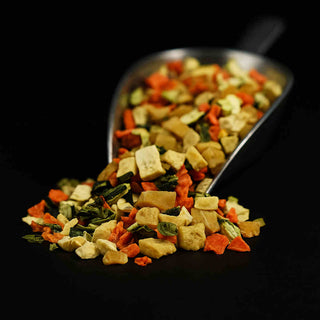 Powerfoods