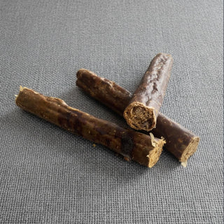 Powerrolls - Lam 12 cm