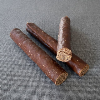 Powerrolls - Paard 10 cm