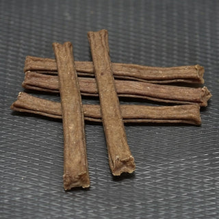 Pre- & Probiotica Sticks 1+1 GRATIS