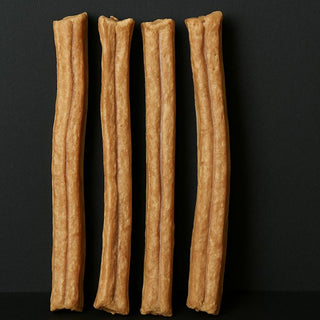 Pre Probiotica Sticks