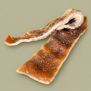 Happy Keetjes Robuust | Runderkophuid