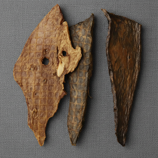 Runderlong Slices