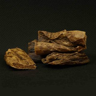 Runderlong Grove Stukken