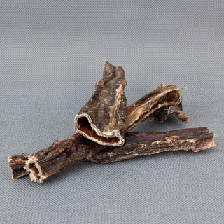 Runderslokdarm sticks
