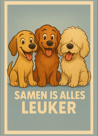 Kaartenset 1 – Liefde & Verbinding