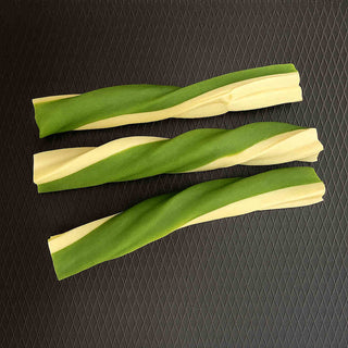 Spirulina Sticks