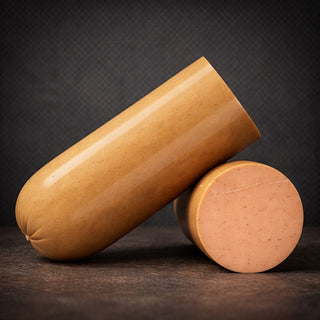 Steamies Paard | 100% Paard