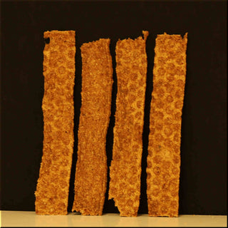 Superfood Strips