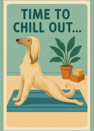 Kaartenset 5 – Vriendschap & Liefde