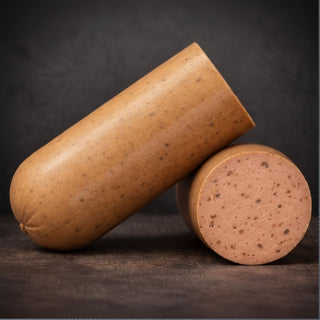 Steamies Eend | Vernieuwd