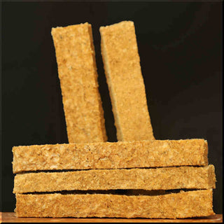 Vissticks