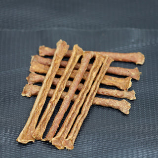 Vleessticks Kalkoen