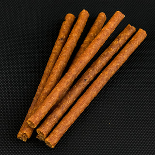 Vleessticks Fazant zacht