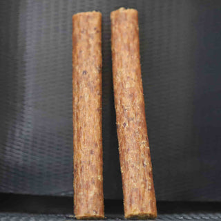 Vleessticks Eend | Vernieuwde Receptuur