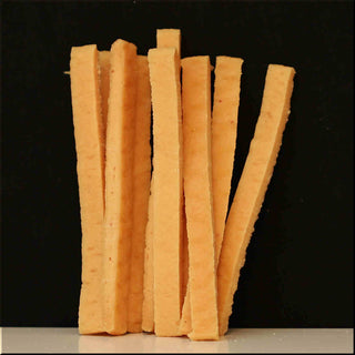 Zachte Kipfilet Sticks