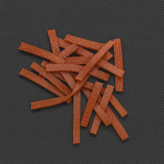 Zachte Slices | Eend