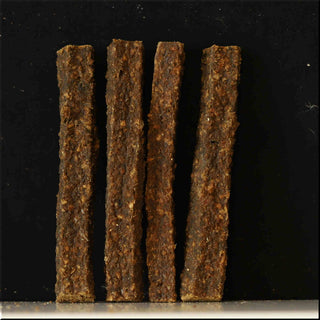 Soft Sea Sticks