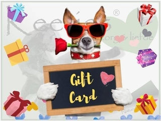 Cadeaubon (E-giftcard) - Keetjes