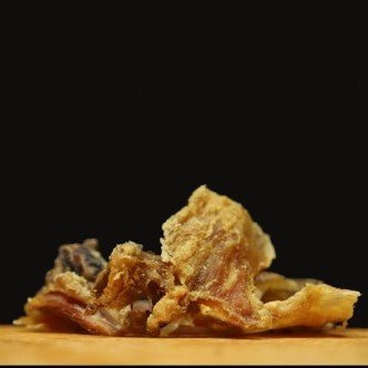 Meat & Treats Kippenpoten Natuur EU – Meat & Treats | Fish & Treats Meat & Treats Kippenpoten Natuur EU – Meat & Treats | Fish & Treats